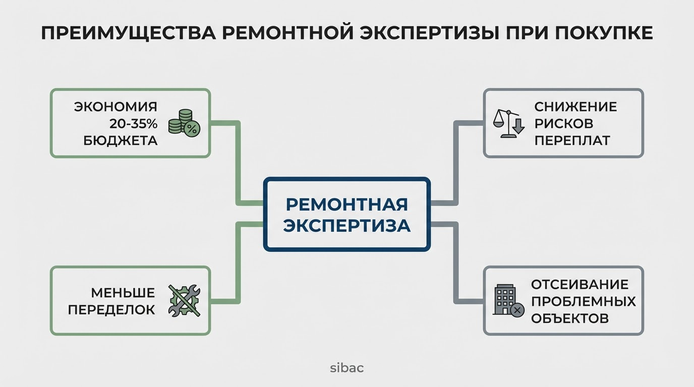 екатеринбург купить квартиру