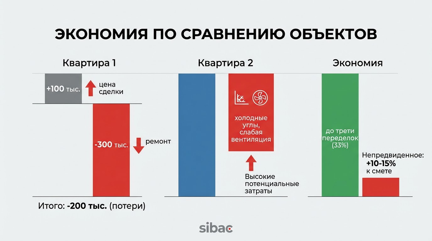 екатеринбург купить квартиру