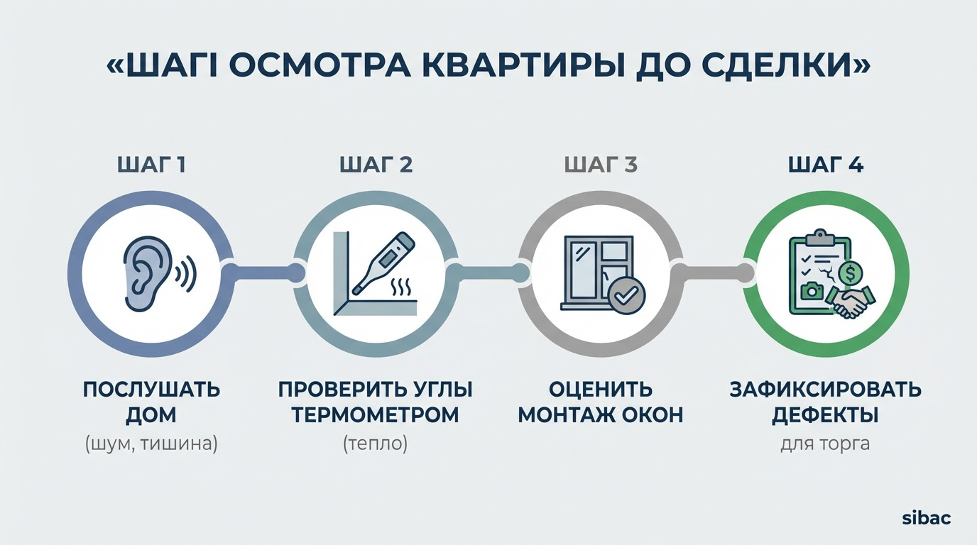 екатеринбург купить квартиру